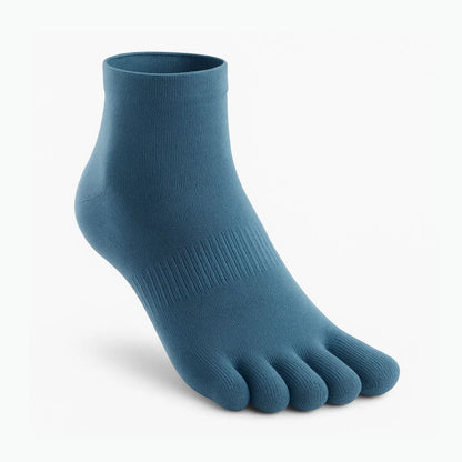 Coolmax All-Day Comfort Ankle