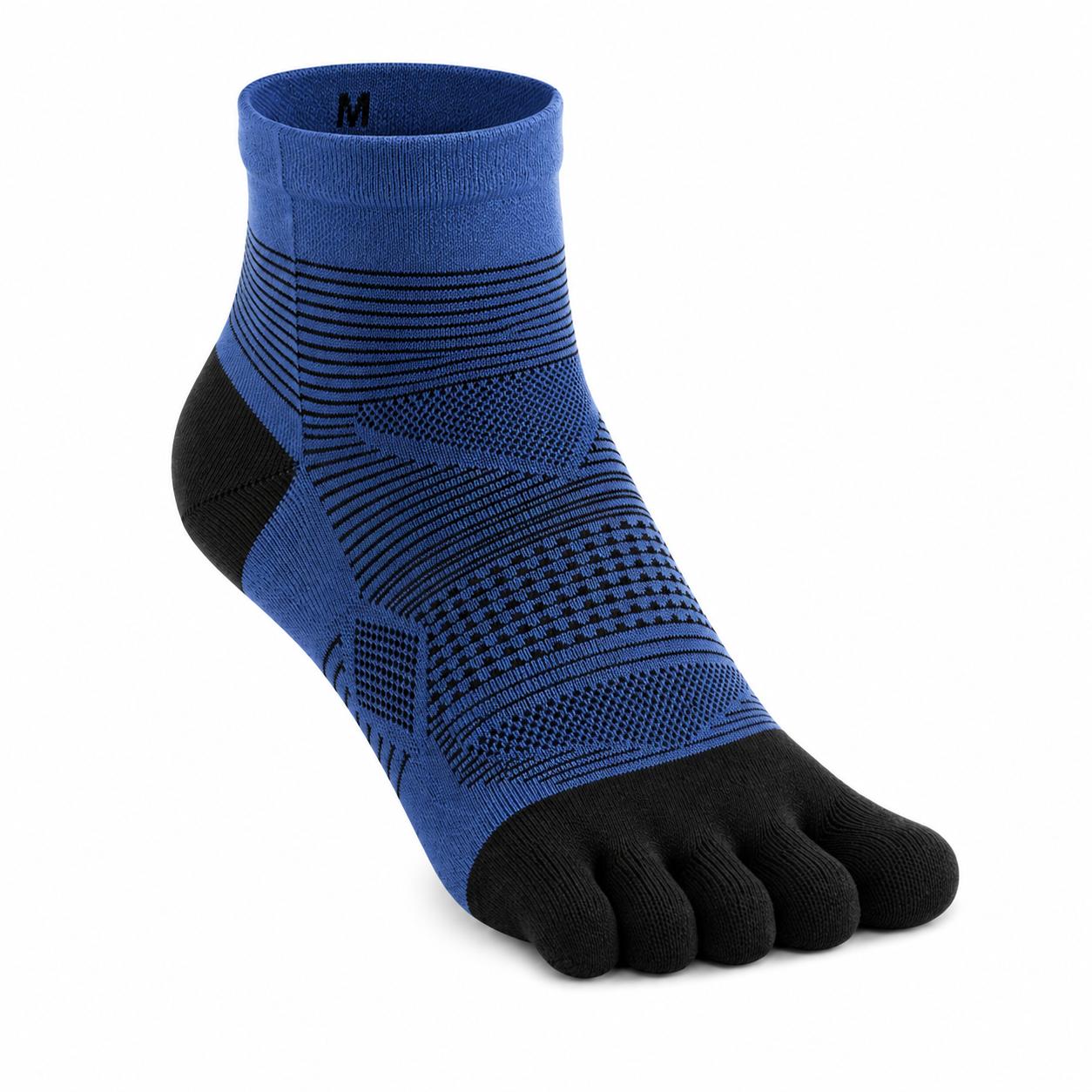 Coolmax Performance Sport Ankle