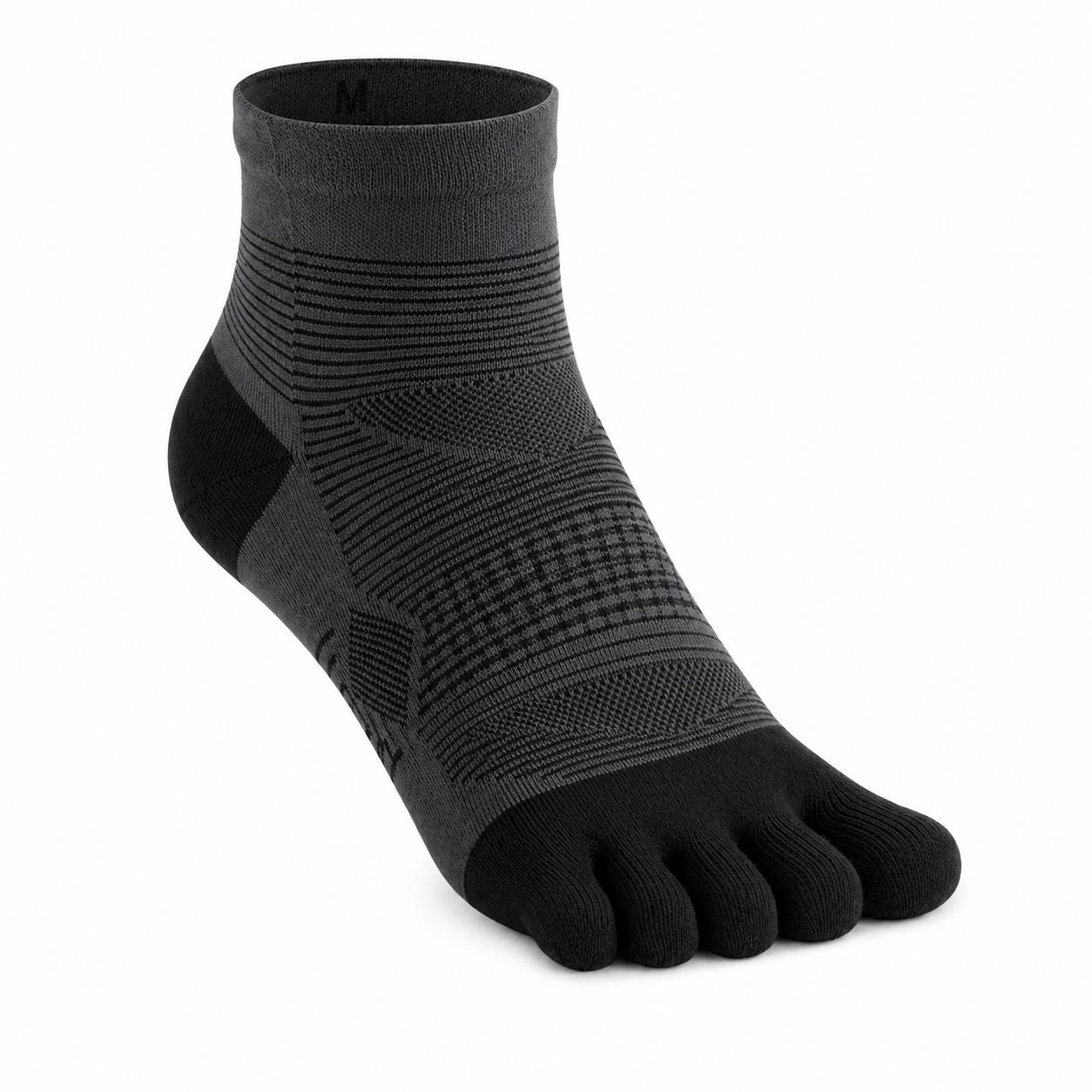 Coolmax Performance Sport Ankle