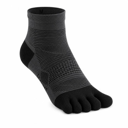 Coolmax Performance Sport Ankle