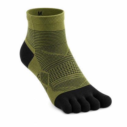 Coolmax Performance Sport Ankle