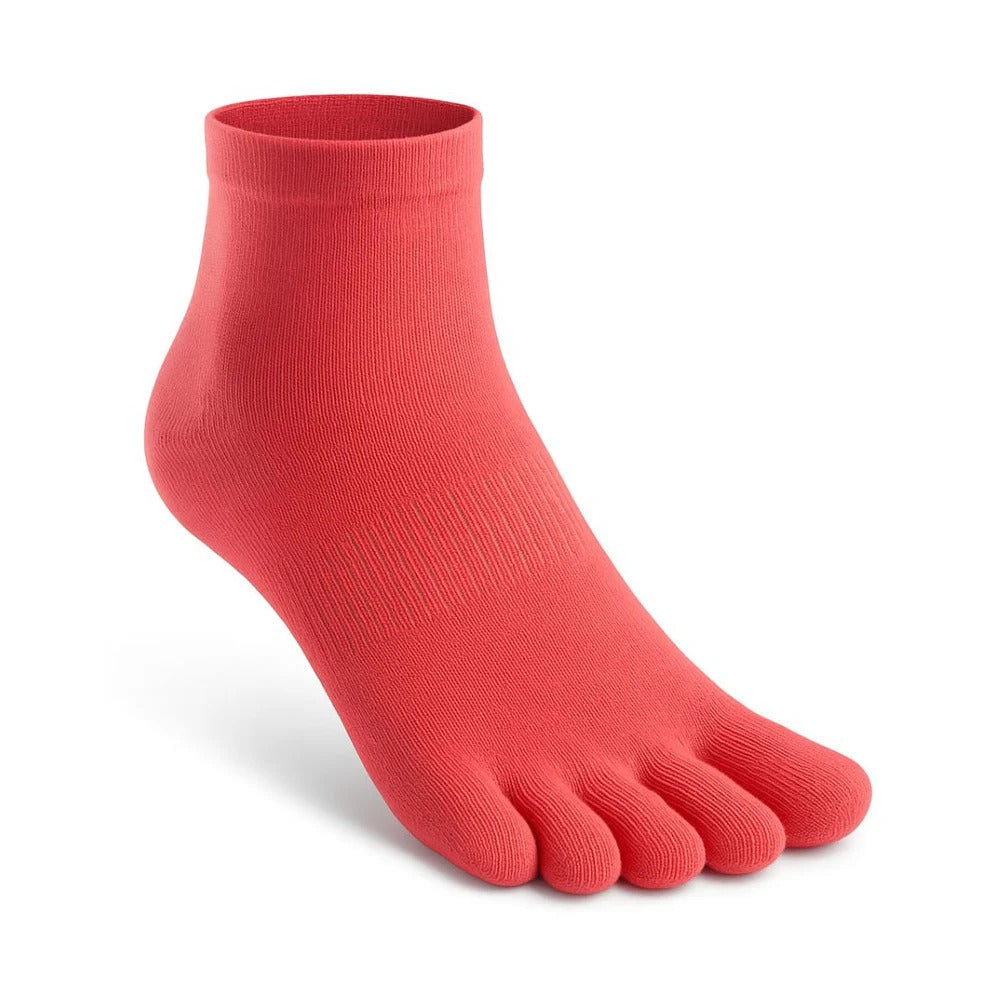 Coolmax All-Day Comfort Ankle