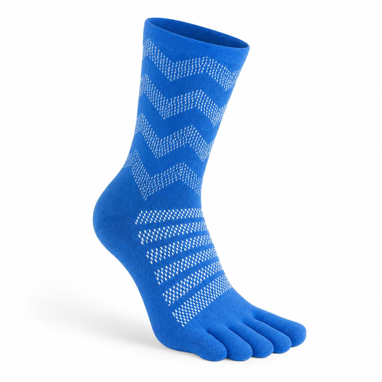 Merino Wool Crew