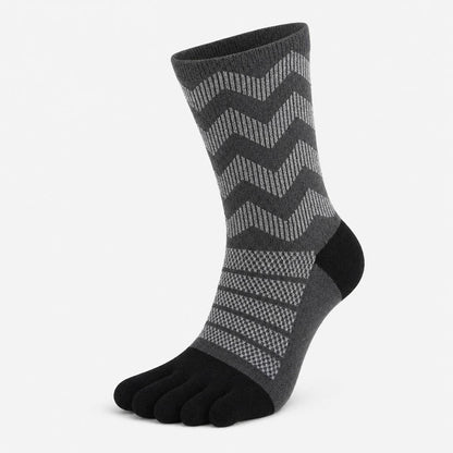 Merino Wool Crew