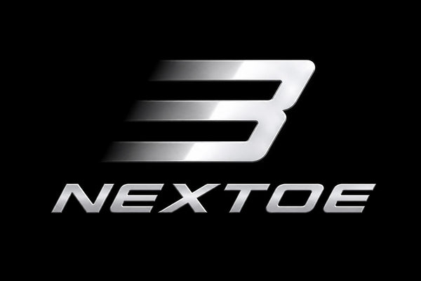 Nextoe