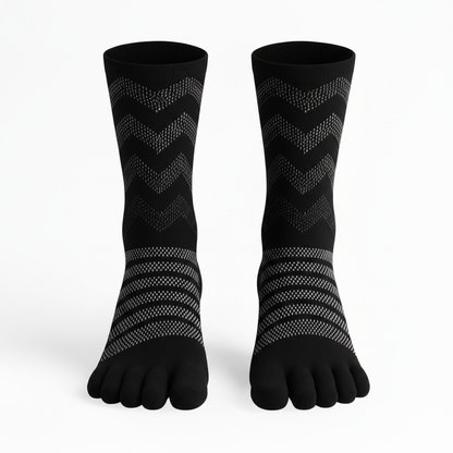 Merino Wool Crew