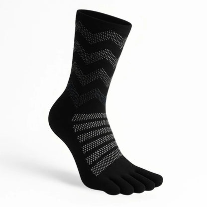 Merino Wool Crew
