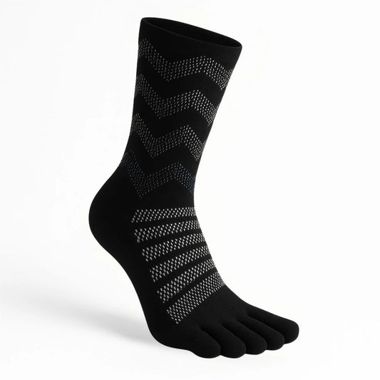 Merino Wool Crew