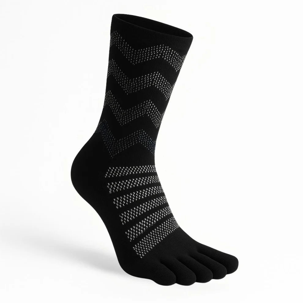 Merino Wool Crew